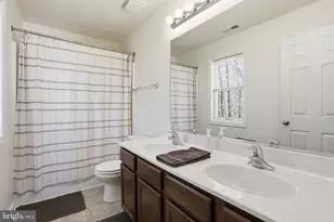 109 Spotslee Dr, Spotsylvania, VA 22551 - Photo 23