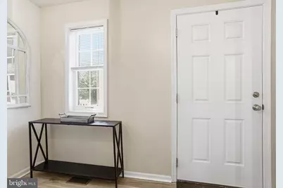 109 Spotslee Drive, Spotsylvania, VA 22551 - Photo 5