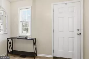 109 Spotslee Dr, Spotsylvania, VA 22551 - Photo 5