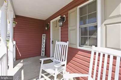 109 Spotslee Drive, Spotsylvania, VA 22551 - Photo 3