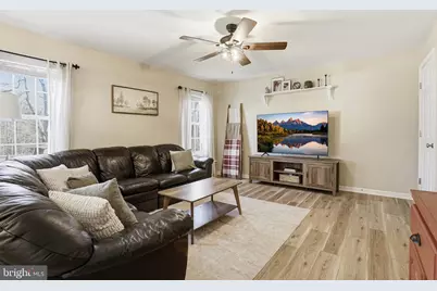 109 Spotslee Drive, Spotsylvania, VA 22551 - Photo 9