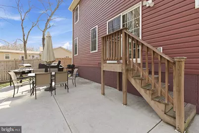 109 Spotslee Drive, Spotsylvania, VA 22551 - Photo 31