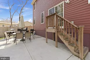 109 Spotslee Dr, Spotsylvania, VA 22551 - Photo 31