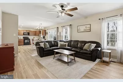 109 Spotslee Drive, Spotsylvania, VA 22551 - Photo 7