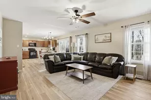 109 Spotslee Dr, Spotsylvania, VA 22551 - Photo 7