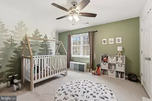 109 Spotslee Dr, Spotsylvania, VA 22551 - Photo 25