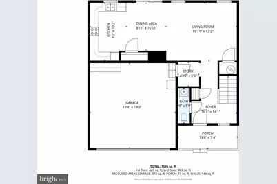 109 Spotslee Drive, Spotsylvania, VA 22551 - Photo 39