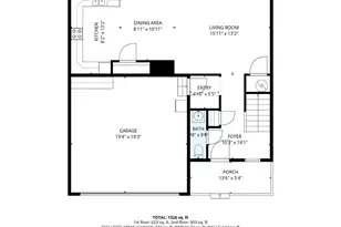 109 Spotslee Dr, Spotsylvania, VA 22551 - Photo 39