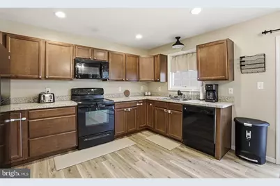 109 Spotslee Drive, Spotsylvania, VA 22551 - Photo 13