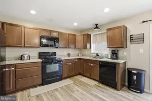 109 Spotslee Dr, Spotsylvania, VA 22551 - Photo 13