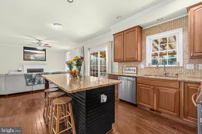 10206 Talley Road, Spotsylvania, VA 22553 - Photo 15