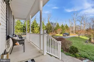 10206 Talley Rd, Spotsylvania, VA 22553 - Photo 3