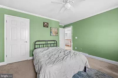 10206 Talley Road, Spotsylvania, VA 22553 - Photo 27