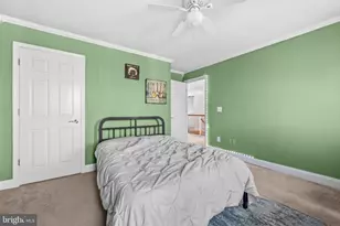 10206 Talley Rd, Spotsylvania, VA 22553 - Photo 27