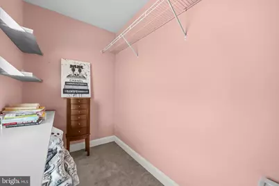 10206 Talley Road, Spotsylvania, VA 22553 - Photo 23