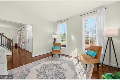 10206 Talley Road, Spotsylvania, VA 22553 - Photo 5