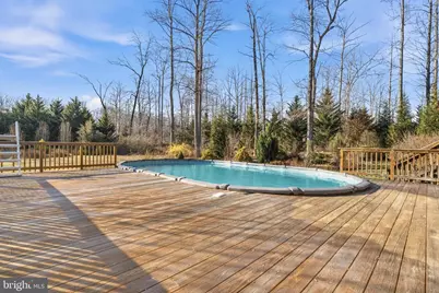 10206 Talley Road, Spotsylvania, VA 22553 - Photo 39