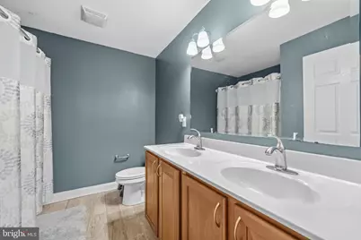 10206 Talley Road, Spotsylvania, VA 22553 - Photo 25