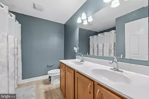 10206 Talley Rd, Spotsylvania, VA 22553 - Photo 25