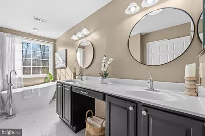 10206 Talley Road, Spotsylvania, VA 22553 - Photo 21