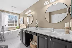 10206 Talley Rd, Spotsylvania, VA 22553 - Photo 21