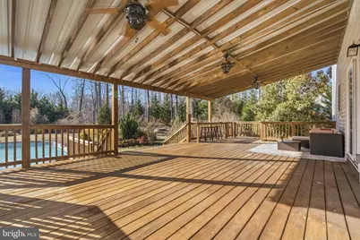 10206 Talley Road, Spotsylvania, VA 22553 - Photo 37