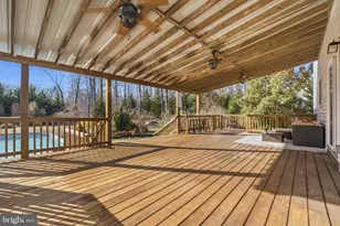 10206 Talley Rd, Spotsylvania, VA 22553 - Photo 37