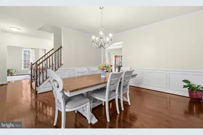 10206 Talley Road, Spotsylvania, VA 22553 - Photo 9