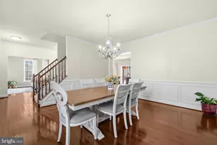 10206 Talley Rd, Spotsylvania, VA 22553 - Photo 9