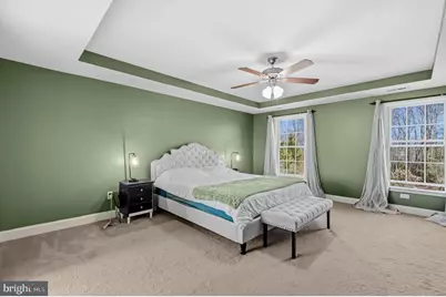 10206 Talley Road, Spotsylvania, VA 22553 - Photo 19