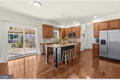 10206 Talley Road, Spotsylvania, VA 22553 - Photo 11