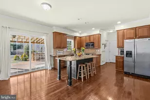 10206 Talley Rd, Spotsylvania, VA 22553 - Photo 11