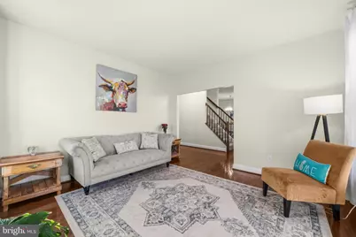 10206 Talley Road, Spotsylvania, VA 22553 - Photo 7