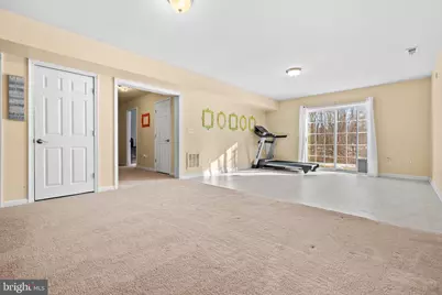 10206 Talley Road, Spotsylvania, VA 22553 - Photo 31