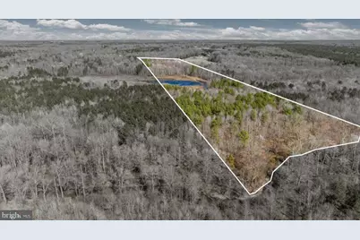 7610 Downstream Court, Fredericksburg, VA 22408 - Photo 75