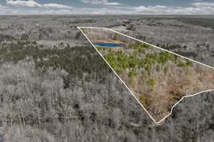 7610 Downstream Ct, Fredericksburg, VA 22408 - Photo 75