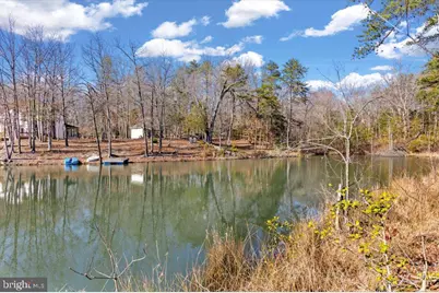 7610 Downstream Court, Fredericksburg, VA 22408 - Photo 53