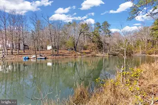 7610 Downstream Ct, Fredericksburg, VA 22408 - Photo 53