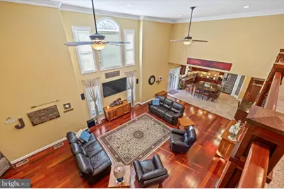 7610 Downstream Court, Fredericksburg, VA 22408 - Photo 39