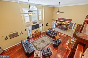 7610 Downstream Ct, Fredericksburg, VA 22408 - Photo 39