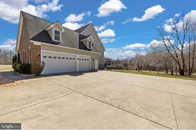 7610 Downstream Court, Fredericksburg, VA 22408 - Photo 5