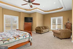 7610 Downstream Ct, Fredericksburg, VA 22408 - Photo 33