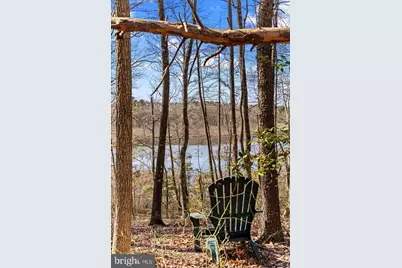 7610 Downstream Court, Fredericksburg, VA 22408 - Photo 59