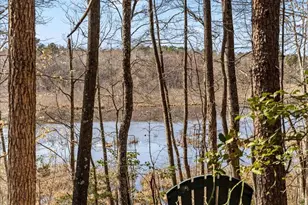 7610 Downstream Ct, Fredericksburg, VA 22408 - Photo 59