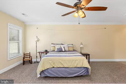 7610 Downstream Court, Fredericksburg, VA 22408 - Photo 45