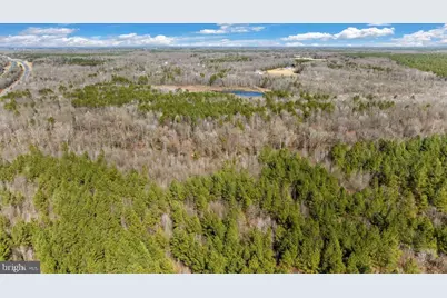 7610 Downstream Court, Fredericksburg, VA 22408 - Photo 69