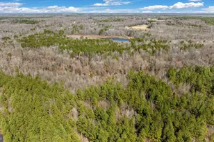 7610 Downstream Ct, Fredericksburg, VA 22408 - Photo 69