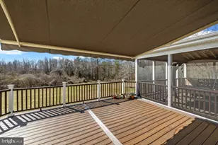 7610 Downstream Ct, Fredericksburg, VA 22408 - Photo 15