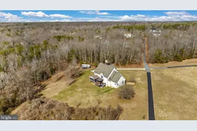 7610 Downstream Court, Fredericksburg, VA 22408 - Photo 73