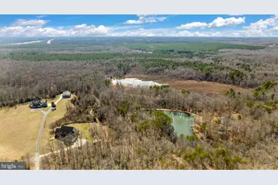 7610 Downstream Court, Fredericksburg, VA 22408 - Photo 67